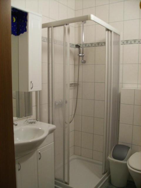 Hotel Weingut Zur Schlafmuetze à Herrnbaumgarten Extérieur photo
