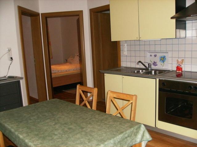 Hotel Weingut Zur Schlafmuetze à Herrnbaumgarten Extérieur photo