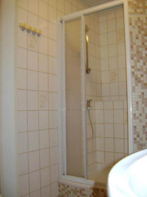 Hotel Weingut Zur Schlafmuetze à Herrnbaumgarten Extérieur photo